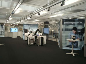 直播網(wǎng)絡(luò)設(shè)備 技術(shù)發(fā)展與未來趨勢(shì)