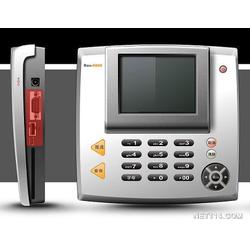 湖北無線網(wǎng)絡(luò)設(shè)備產(chǎn)業(yè)鏈 批發(fā)、供應(yīng)與廠家的全方位解析