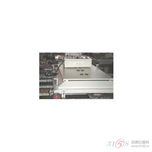 泰科干燥設(shè)備產(chǎn)品全覽 從產(chǎn)品展示到用戶評(píng)價(jià)，3158創(chuàng)業(yè)信息網(wǎng)為您解析網(wǎng)絡(luò)設(shè)備選購(gòu)指南